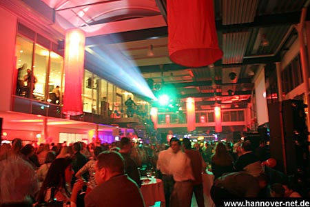 Foto by sceneevents.de