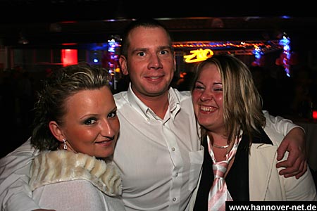 Foto by sceneevents.de