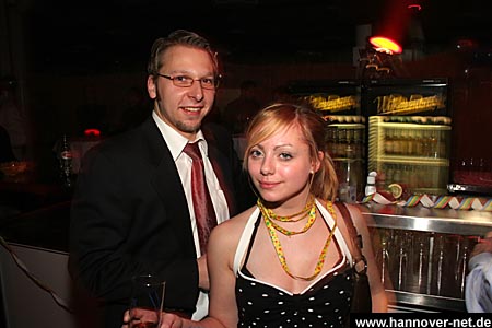 Foto by sceneevents.de