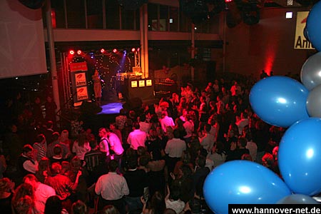 Foto by sceneevents.de