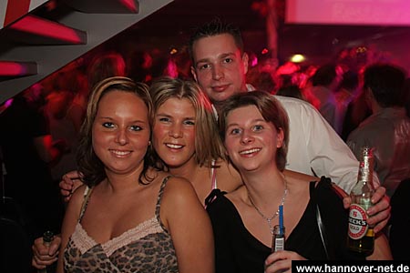 Foto by sceneevents.de