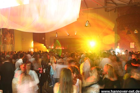 Foto by sceneevents.de