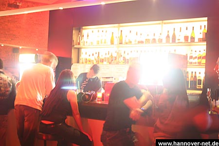 Foto by sceneevents.de