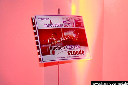 Foto by sceneevents.de