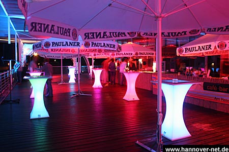 Foto by sceneevents.de
