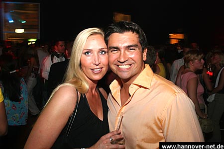 Foto by sceneevents.de