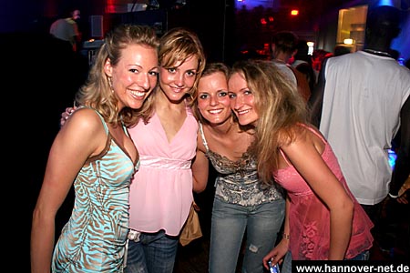 Foto by sceneevents.de
