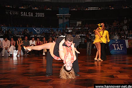 Foto by sceneevents.de