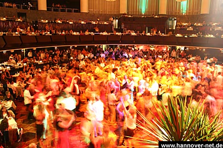 Foto by sceneevents.de