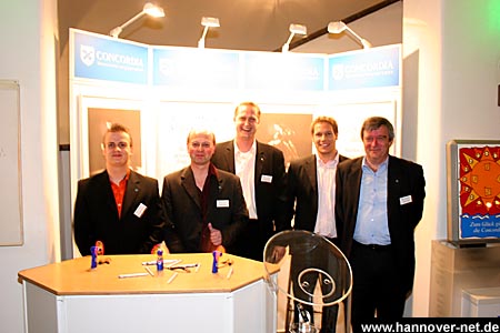 Foto by sceneevents.de