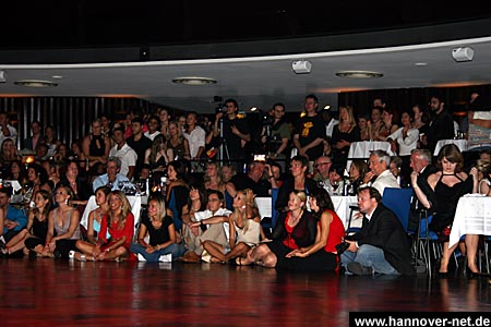 Foto by sceneevents.de