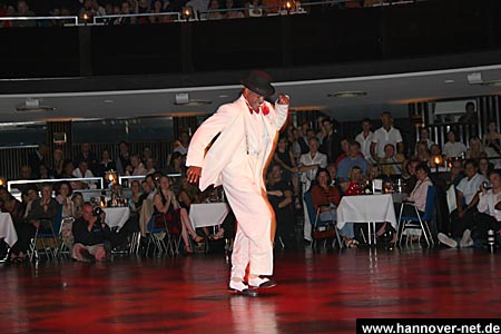 Foto by sceneevents.de