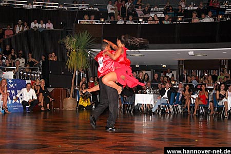 Foto by sceneevents.de