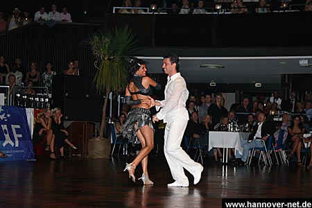 Foto by sceneevents.de