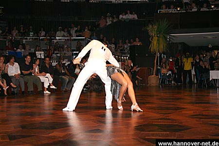Foto by sceneevents.de