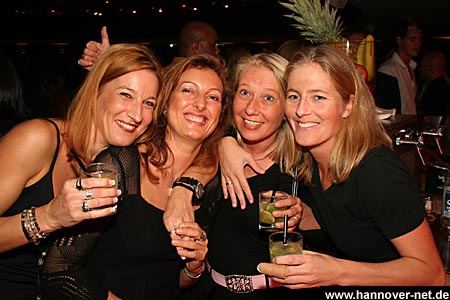 Foto by sceneevents.de