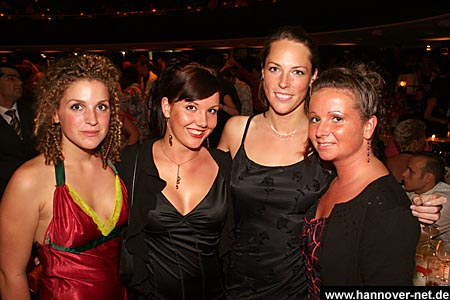 Foto by sceneevents.de