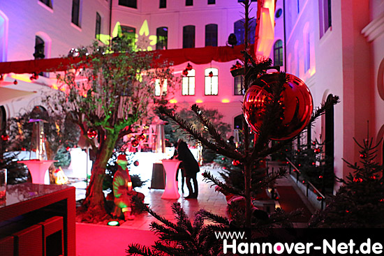 Foto by sceneevents.de