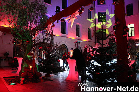 Foto by sceneevents.de