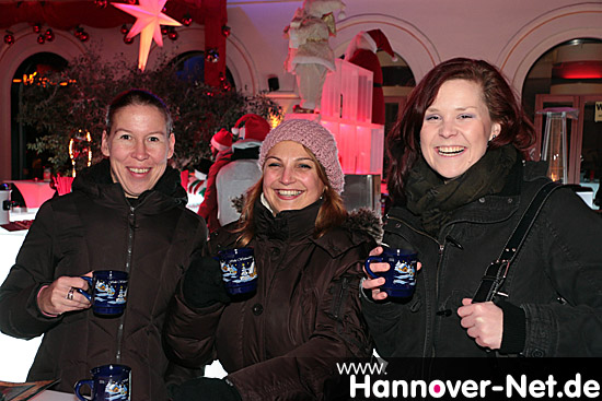 Foto by sceneevents.de