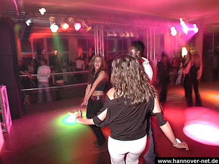 Foto by sceneevents.de