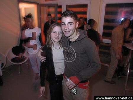 Foto by sceneevents.de