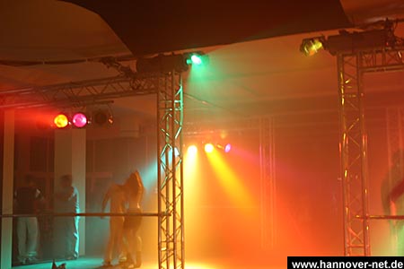 Foto by sceneevents.de