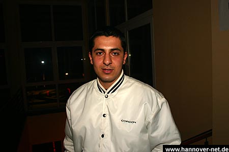 Foto by sceneevents.de