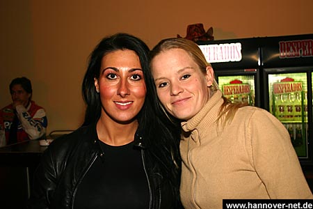 Foto by sceneevents.de