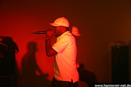 Foto by sceneevents.de