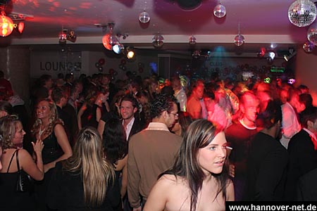 Foto by sceneevents.de