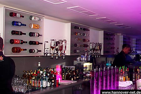 Foto by sceneevents.de