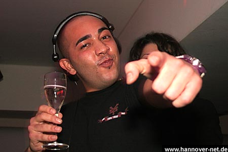 Foto by sceneevents.de