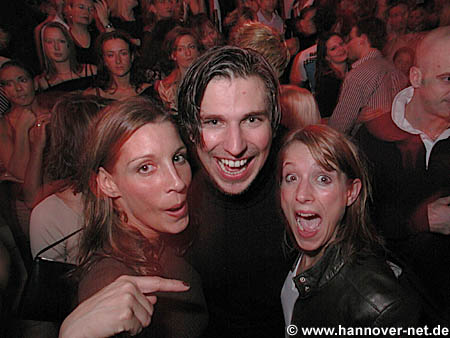 Foto by sceneevents.de