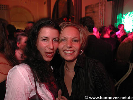 Foto by sceneevents.de