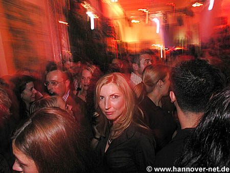 Foto by sceneevents.de