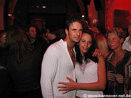 Foto by sceneevents.de