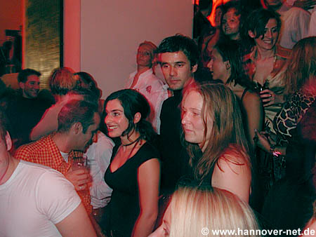 Foto by sceneevents.de
