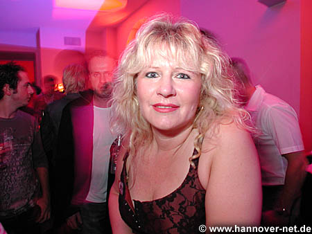 Foto by sceneevents.de