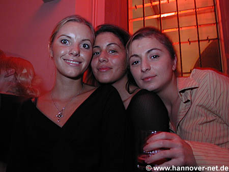 Foto by sceneevents.de