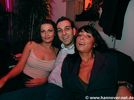 Foto by sceneevents.de