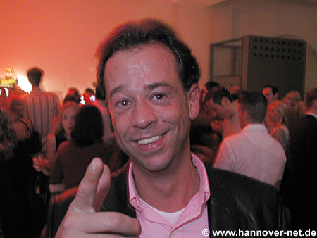 Foto by sceneevents.de