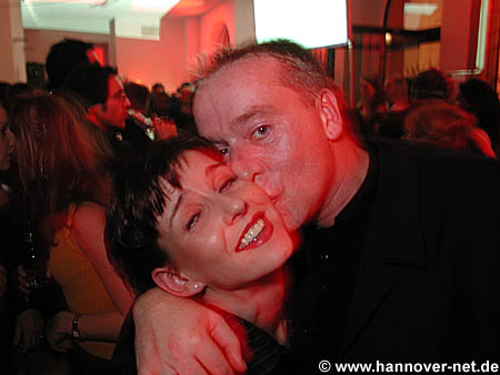 Foto by sceneevents.de