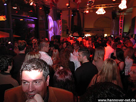 Foto by sceneevents.de
