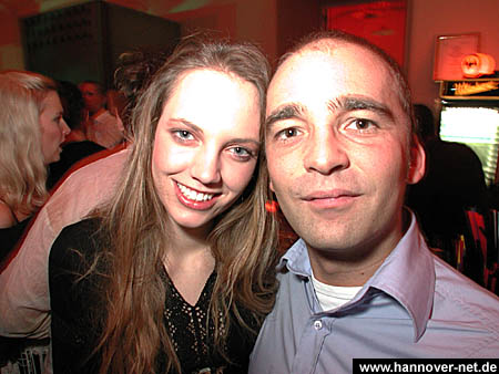 Foto by sceneevents.de