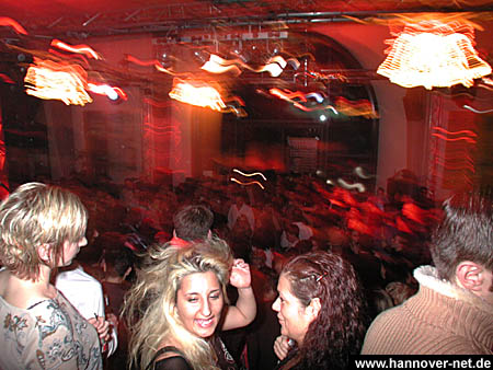 Foto by sceneevents.de
