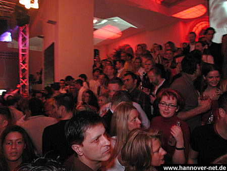 Foto by sceneevents.de