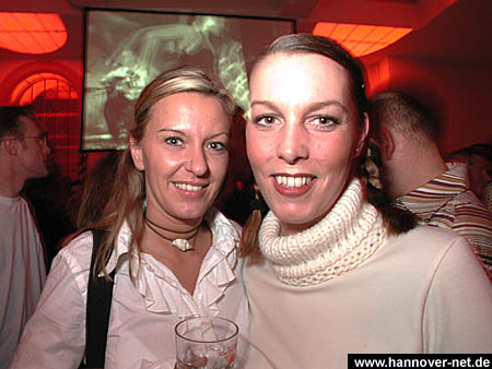 Foto by sceneevents.de