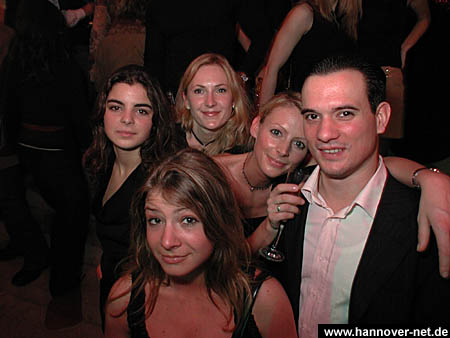 Foto by sceneevents.de