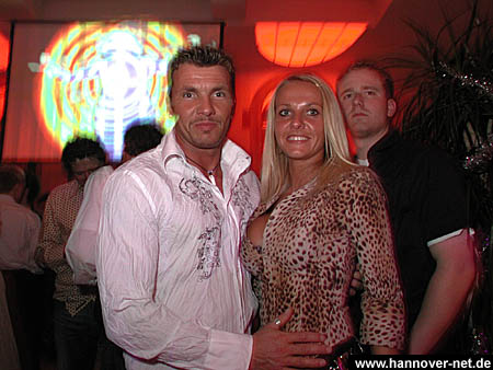 Foto by sceneevents.de